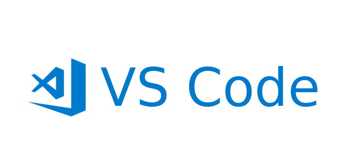 بررسی vs code